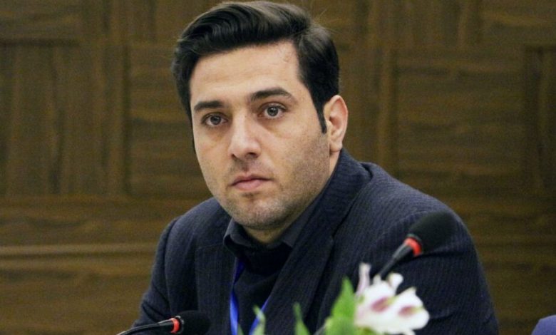 d8a8d988d8afd8acd987 d8b3d8a7d984 d8a2db8cd986d8afd987 d8b4d987d8b1d8afd8a7d8b1db8c d987d985d8afd8a7d986 d8b9d8afd8af d982d8a7d8a8d984 6927093a5e182