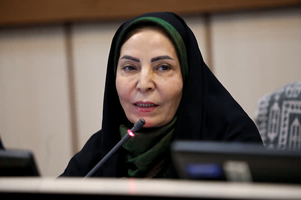 d8a8d988d8afd8acd987 daafd8b1d8afd8b4daafd8b1db8c d8b4d988d8b1d8a7db8c d8b4d987d8b1 db8cd8b2d8af dbb7 d8a8d8b1d8a7d8a8d8b1 d8b4d8af 69265e5fbd1c6