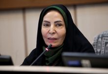 d8a8d988d8afd8acd987 daafd8b1d8afd8b4daafd8b1db8c d8b4d988d8b1d8a7db8c d8b4d987d8b1 db8cd8b2d8af dbb7 d8a8d8b1d8a7d8a8d8b1 d8b4d8af 69265e5fbe4a6