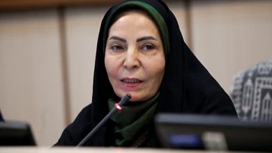 d8a8d988d8afd8acd987 daafd8b1d8afd8b4daafd8b1db8c d8b4d988d8b1d8a7db8c d8b4d987d8b1 db8cd8b2d8af dbb7 d8a8d8b1d8a7d8a8d8b1 d8b4d8af 69265e5fbe4a6