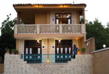 d8a8d988d985daafd8b1d8afdb8cd89b d8acd8a7d8afd988db8c d9bedb8cd988d986d8af d981d8b1d987d986daaf d988 d8b7d8a8db8cd8b9d8aa d8af 692b93d6882d7