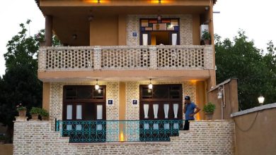 d8a8d988d985daafd8b1d8afdb8cd89b d8acd8a7d8afd988db8c d9bedb8cd988d986d8af d981d8b1d987d986daaf d988 d8b7d8a8db8cd8b9d8aa d8af 692b93d6882d7