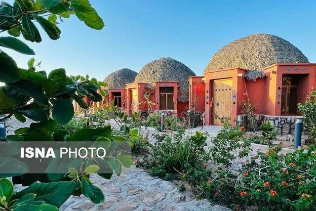 بومگردی؛ پلی میان حفظ میراث فرهنگی و توسعه پایدار 1 d8a8d988d985daafd8b1d8afdb8cd89b d9bed984db8c d985db8cd8a7d986 d8add981d8b8 d985db8cd8b1d8a7d8ab d981d8b1d987d986daafdb8c d988 6926b422f4184