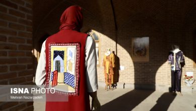 d8a8daafd8b0d8a7d8b1db8cd985 d8afd8b1 d8a7db8cd8b1d8a7d986 d8b5d986d8b9d8aa d985d98fd8af d8a7db8cd8acd8a7d8af d8b4d988d8af d8af 692443f485e53