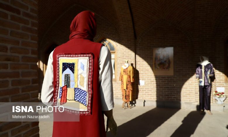 d8a8daafd8b0d8a7d8b1db8cd985 d8afd8b1 d8a7db8cd8b1d8a7d986 d8b5d986d8b9d8aa d985d98fd8af d8a7db8cd8acd8a7d8af d8b4d988d8af d8af 692443f485e53