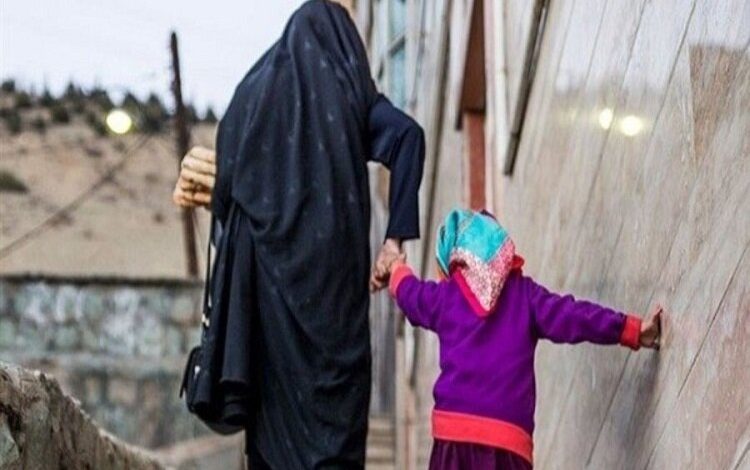 d8a8db8cd8b4 d8a7d8b2 dbb9dbb7 d8afd8b1d8b5d8af d985d8afd8afd8acd988db8cd8a7d986 d8a7d985d8afd8a7d8af d8afd8b1 d8afd987daa9d987 6923f88a8a01a