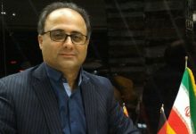 d8a8db8cd8b4d8a7d8b2 dbb2 d985db8cd984db8cd988d986 d986d981d8b1 d8b4d8a8 d985d8b3d8a7d981d8b1 d8b7db8c dbb1dbb6 d8aad8a7 dbb1dbb8 69268b7da0474