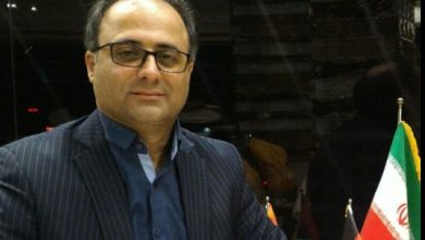 d8a8db8cd8b4d8a7d8b2 dbb2 d985db8cd984db8cd988d986 d986d981d8b1 d8b4d8a8 d985d8b3d8a7d981d8b1 d8b7db8c dbb1dbb6 d8aad8a7 dbb1dbb8 69268b7da0474