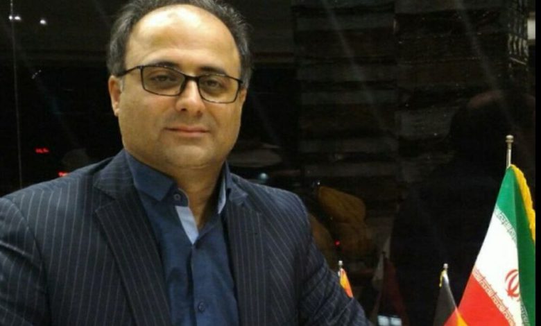 بیشاز ۲ میلیون نفر-شب مسافر طی ۱۶ تا ۱۸ شهریور در گیلان اقامت کردند 1 d8a8db8cd8b4d8a7d8b2 dbb2 d985db8cd984db8cd988d986 d986d981d8b1 d8b4d8a8 d985d8b3d8a7d981d8b1 d8b7db8c dbb1dbb6 d8aad8a7 dbb1dbb8 69268b7da0474