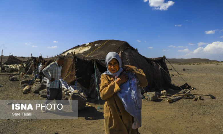 بیمه رایگان برای زنان سرپرست خانوار روستایی و عشایر/ حمایت از ازدواج معلولان و تأمین جهیزیه 1 d8a8db8cd985d987 d8b1d8a7db8cdaafd8a7d986 d8a8d8b1d8a7db8c d8b2d986d8a7d986 d8b3d8b1d9bed8b1d8b3d8aa d8aed8a7d986d988d8a7d8b1 d8b1d988 6924376894d3e