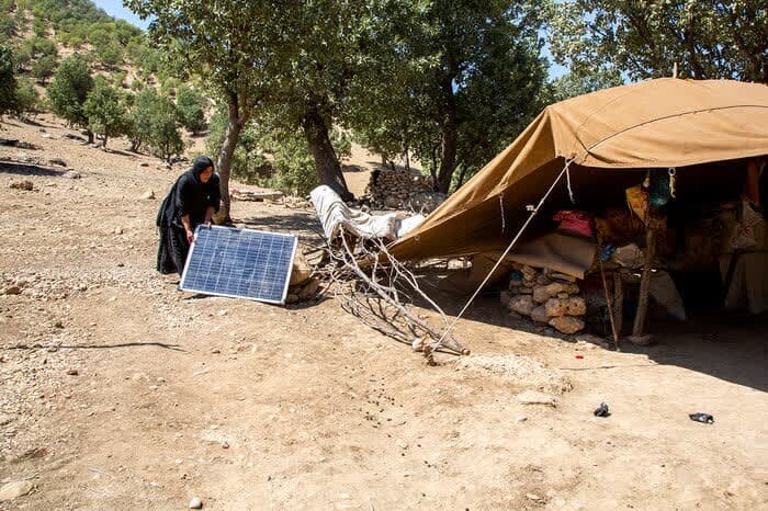 d8a8db8cd985d987 d8b1d8a7db8cdaafd8a7d986 d8b2d986d8a7d986 d8b3d8b1d9bed8b1d8b3d8aa d8aed8a7d986d988d8a7d8b1 d8b9d8b4d8a7db8cd8b1 d988 6924521ae8721