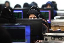 d8a8db8cd985d987 d8b4d8afdaafd8a7d986 d9bed8a7d8b1d987d988d982d8aa da86daafd988d986d987 d985db8cd8aad988d8a7d986 69244765bf8ba