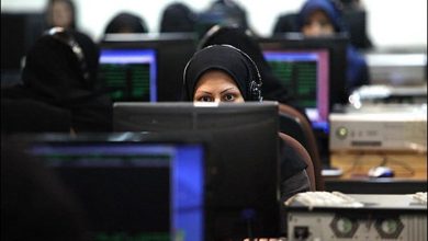 d8a8db8cd985d987 d8b4d8afdaafd8a7d986 d9bed8a7d8b1d987d988d982d8aa da86daafd988d986d987 d985db8cd8aad988d8a7d986 69244765bf8ba