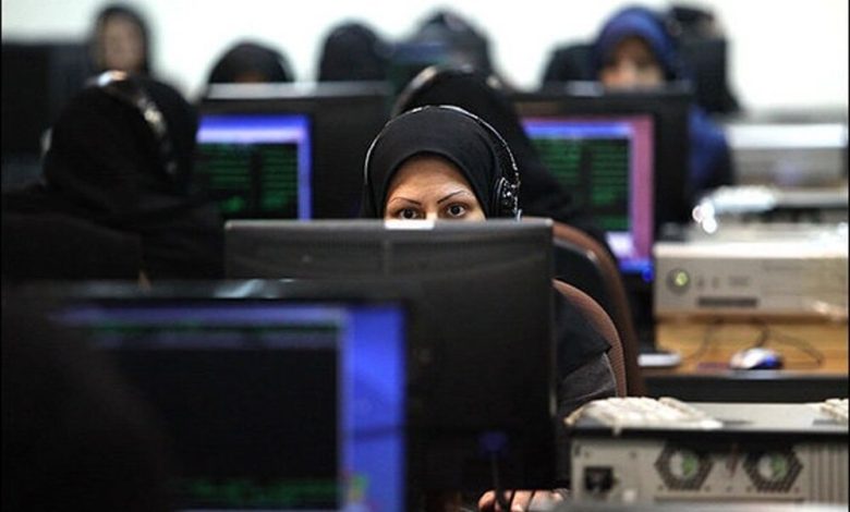 بیمه شدگان «پارهوقت» چگونه میتوانند «سوابق بیمهای» خود را خریداری و کامل کنند؟ 1 d8a8db8cd985d987 d8b4d8afdaafd8a7d986 d9bed8a7d8b1d987d988d982d8aa da86daafd988d986d987 d985db8cd8aad988d8a7d986 69244765bf8ba