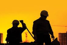 d8a8db8cdaa9d8a7d8b1d8b4d8afdaafd8a7d986 d986d8a7d8b4db8c d8a7d8b2 d8add988d8a7d8afd8ab d8badb8cd8b1d985d8aad8b1d982d8a8d987 d8a8d8b1 6924a18f2351e