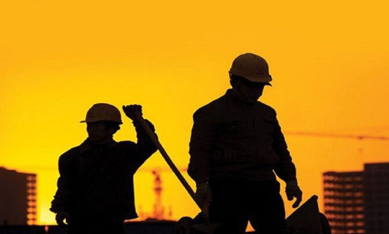 بیکارشدگان ناشی از حوادث غیرمترقبه برای دریافت بیمه بیکاری، نیازی به سابقه پرداخت حقبیمه ندارند/ ضوابط دریافت بیمه بیکاری 1 d8a8db8cdaa9d8a7d8b1d8b4d8afdaafd8a7d986 d986d8a7d8b4db8c d8a7d8b2 d8add988d8a7d8afd8ab d8badb8cd8b1d985d8aad8b1d982d8a8d987 d8a8d8b1 6924a18f2351e