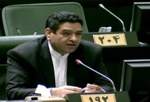 d8a8db8cdaafd8afd984db8c d8a8db8cd8b4 d8a7d8b2 dbb7dbb0 d8afd8b1d8b5d8af d8a7d8b2 d8a8d8a7d8b1 d985d8a7d984db8c d8b5d986d8afd988d982 69238f8b75b96