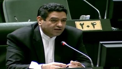 d8a8db8cdaafd8afd984db8c d8a8db8cd8b4 d8a7d8b2 dbb7dbb0 d8afd8b1d8b5d8af d8a7d8b2 d8a8d8a7d8b1 d985d8a7d984db8c d8b5d986d8afd988d982 69238f8b75b96