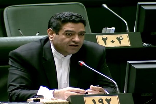 d8a8db8cdaafd8afd984db8c d8a8db8cd8b4 d8a7d8b2 dbb7dbb0 d8afd8b1d8b5d8af d8a7d8b2 d8a8d8a7d8b1 d985d8a7d984db8c d8b5d986d8afd988d982 69238f8b75b96