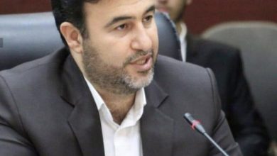 d8aad8a3d8abdb8cd8b1 d8a8d8add8b1d8a7d986d987d8a7db8c d8a7d985d986db8cd8aadb8c d985d986d8b7d982d987d8a7db8c d8a8d8b1 daaf 6926a2bccc0df