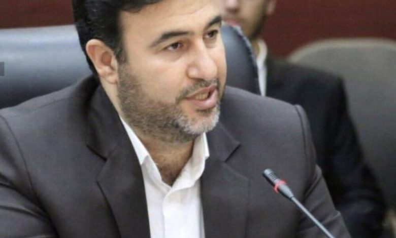 d8aad8a3d8abdb8cd8b1 d8a8d8add8b1d8a7d986d987d8a7db8c d8a7d985d986db8cd8aadb8c d985d986d8b7d982d987d8a7db8c d8a8d8b1 daaf 6926a2bccc0df