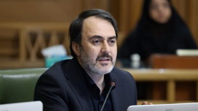 d8aad8a3d985db8cd986 d986db8cd985db8c d8a7d8b2 d8a2d8a8 d8aad987d8b1d8a7d986 d8a7d8b2 d8b7d8b1db8cd982 da86d8a7d987d987d8a7db8c 6924329c57b4a