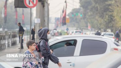 تأکید آموزش و پرورش بر حضوری بودن کلاسها/ آمادگی برای آموزش مجازی در شرایط آلودگی هوا و پخش مدرسه تلویزیونی 4 d8aad8a3daa9db8cd8af d8a2d985d988d8b2d8b4 d988 d9bed8b1d988d8b1d8b4 d8a8d8b1 d8add8b6d988d8b1db8c d8a8d988d8afd986 daa9d984d8a7d8b3 692999ab44807