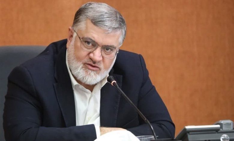 تأکید استاندار تهران بر مدیریت پایدار شهری و جلوگیری از ساختوسازهای غیرمجاز 1 d8aad8a3daa9db8cd8af d8a7d8b3d8aad8a7d986d8afd8a7d8b1 d8aad987d8b1d8a7d986 d8a8d8b1 d985d8afdb8cd8b1db8cd8aa d9bed8a7db8cd8afd8a7d8b1 6924367482613