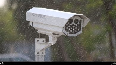 d8aad8a3daa9db8cd8af d8a8d8b1 d8a7d8acd8b1d8a7db8c d985d8b5d988d8a8d8a7d8aa d8afd8b1d8a8d8a7d8b1d987 d8b3d8a7d985d8a7d986d8afd987db8c 6925862520aa7