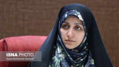 d8aad8a3daa9db8cd8af d8afd988d984d8aa d8a8d8b1 d8aad8b4d8b1db8cd981d8a7d8aadb8c d986d8a8d988d8afd986 d985d988d982d8b9db8cd8aad987 69249c6347d91