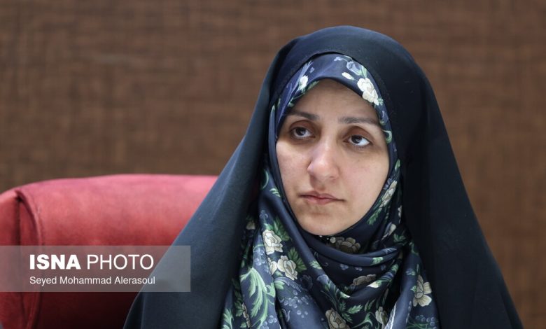 تأکید دولت بر تشریفاتی نبودن موقعیتهایی که به زنان واگذار میشود 1 d8aad8a3daa9db8cd8af d8afd988d984d8aa d8a8d8b1 d8aad8b4d8b1db8cd981d8a7d8aadb8c d986d8a8d988d8afd986 d985d988d982d8b9db8cd8aad987 69249c6347d91