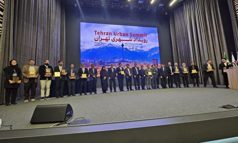 d8aad8a3daa9db8cd8af d8b2d8a7daa9d8a7d986db8c d8a8d8b1 d8a7d986d8aad982d8a7d984 d8aad8acd8a7d8b1d8a8 d8b4d987d8b1d987d8a7db8c d8a2d8b3 692b06c54a4f3