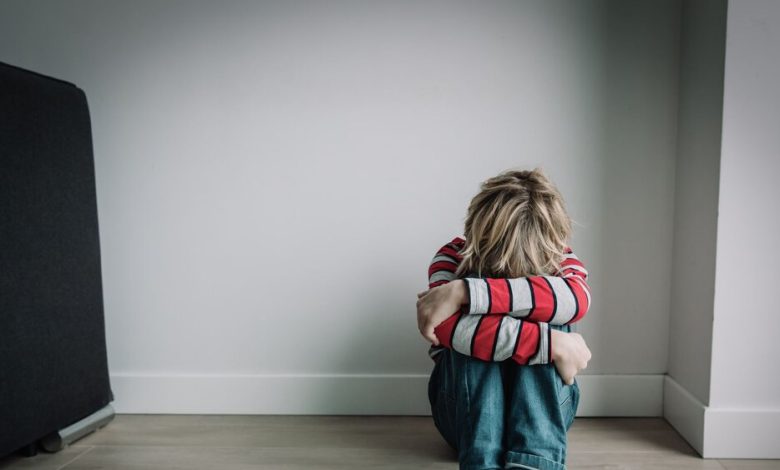 d8aad8a7d8a8 d8a2d988d8b1db8c d8afd8b1 d8b4d8b1d8a7db8cd8b7 d8a7d8b6d8b7d8b1d8a7d8b1d89b d8a7d987d985db8cd8aa d8aed988d8afdb8cd8a7d8b1 6924f612309e2