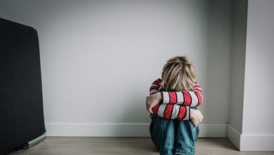 d8aad8a7d8a8 d8a2d988d8b1db8c d8afd8b1 d8b4d8b1d8a7db8cd8b7 d8a7d8b6d8b7d8b1d8a7d8b1d89b d8a7d987d985db8cd8aa d8aed988d8afdb8cd8a7d8b1 6924f61231102