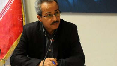 d8aad8a7d8abdb8cd8b1 d981d8b9d8a7d984db8cd8aa d8a7d8aad8a8d8a7d8b9 d8a8db8cdaafd8a7d986d987 d8afd8b1 d986d8a7d8aad8b1d8a7d8b2 69249adb91782