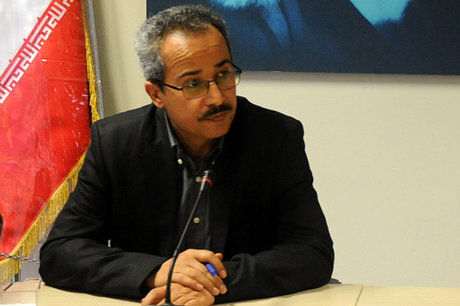 d8aad8a7d8abdb8cd8b1 d981d8b9d8a7d984db8cd8aa d8a7d8aad8a8d8a7d8b9 d8a8db8cdaafd8a7d986d987 d8afd8b1 d986d8a7d8aad8b1d8a7d8b2 69249adb91782