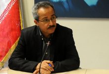 d8aad8a7d8abdb8cd8b1 d981d8b9d8a7d984db8cd8aa d8a7d8aad8a8d8a7d8b9 d8a8db8cdaafd8a7d986d987 d8afd8b1 d986d8a7d8aad8b1d8a7d8b2 69249adbcba6f