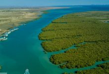 d8aad8a7d984d8a7d8a8 d8aed988d8b1d8aed988d8b1d8a7d986 d988 d8acd986daafd984d987d8a7db8c d8add8b1d8a7d89b d986daafdb8cd986 d8b2 6926ed8b59532