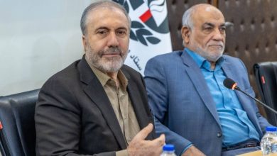 تامین ۹۰ درصد نیاز دارویی کشور با کشت کنترل شده شقایق الیفرا 4 d8aad8a7d985db8cd986 dbb9dbb0 d8afd8b1d8b5d8af d986db8cd8a7d8b2 d8afd8a7d8b1d988db8cdb8c daa9d8b4d988d8b1 d8a8d8a7 daa9d8b4d8aa daa9d986 692376bd95fdd