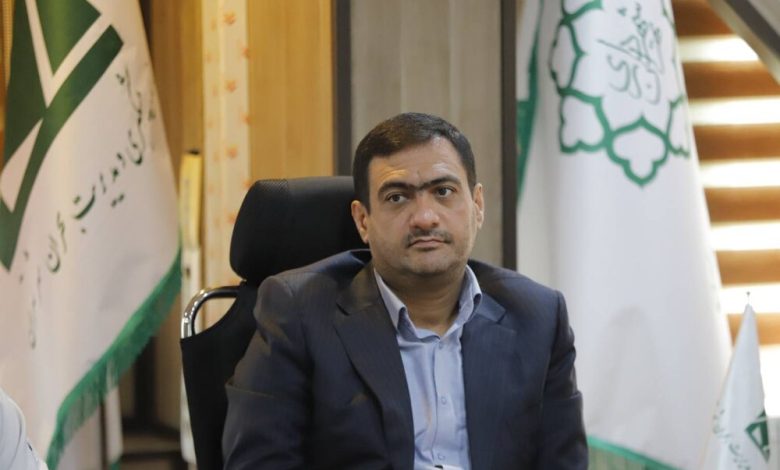 تاورکرینهای بدون تأییدیه ایمنی جمعآوری میشوند 1 d8aad8a7d988d8b1daa9d8b1db8cd986d987d8a7db8c d8a8d8afd988d986 d8aad8a3db8cdb8cd8afdb8cd987 d8a7db8cd985d986db8c d8acd985d8b9 6922f4ceaeae5