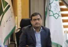 d8aad8a7d988d8b1daa9d8b1db8cd986d987d8a7db8c d8a8d8afd988d986 d8aad8a3db8cdb8cd8afdb8cd987 d8a7db8cd985d986db8c d8acd985d8b9 6922f4d002815