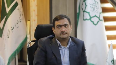 d8aad8a7d988d8b1daa9d8b1db8cd986d987d8a7db8c d8a8d8afd988d986 d8aad8a3db8cdb8cd8afdb8cd987 d8a7db8cd985d986db8c d8acd985d8b9 6922f4d002815