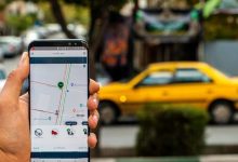 d8aad8a7daa9d8b3db8cd987d8a7db8c d8a7db8cd986d8aad8b1d986d8aadb8c d985d988d8b8d981d986d8af d8a8d987 d8b4d987d8b1d8afd8a7d8b1db8c 6923155f68962