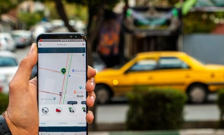 d8aad8a7daa9d8b3db8cd987d8a7db8c d8a7db8cd986d8aad8b1d986d8aadb8c d985d988d8b8d981d986d8af d8a8d987 d8b4d987d8b1d8afd8a7d8b1db8c 6923155fae265