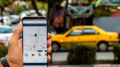 d8aad8a7daa9d8b3db8cd987d8a7db8c d8a7db8cd986d8aad8b1d986d8aadb8c d985d988d8b8d981d986d8af d8a8d987 d8b4d987d8b1d8afd8a7d8b1db8c 6923155fafca8