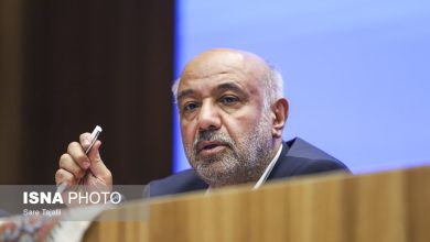 تاکید وزیر رفاه بر تمرکز زدایی و واگذاری مدیریت بنگاهها 4 d8aad8a7daa9db8cd8af d988d8b2db8cd8b1 d8b1d981d8a7d987 d8a8d8b1 d8aad985d8b1daa9d8b2 d8b2d8afd8a7db8cdb8c d988 d988d8a7daafd8b0d8a7d8b1 69243f7c6a694