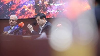 d8aad8a7daa9db8cd8af d988d8b2db8cd8b1 d988d8b1d8b2d8b4 d988 d8acd988d8a7d986d8a7d986 d8a8d8b1 d9bedb8cd988d986d8af d8b9d984d985 d988 6923fff6ba112