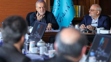 تاکید پزشکیان بر تسریع در حذف یارانه سه دهک بالای درآمدی 4 d8aad8a7daa9db8cd8af d9bed8b2d8b4daa9db8cd8a7d986 d8a8d8b1 d8aad8b3d8b1db8cd8b9 d8afd8b1 d8add8b0d981 db8cd8a7d8b1d8a7d986d987 d8b3d987 69259d11acc8e