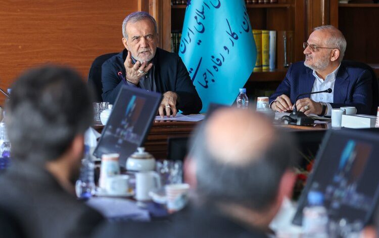 d8aad8a7daa9db8cd8af d9bed8b2d8b4daa9db8cd8a7d986 d8a8d8b1 d8aad8b3d8b1db8cd8b9 d8afd8b1 d8add8b0d981 db8cd8a7d8b1d8a7d986d987 d8b3d987 69259d11acc8e