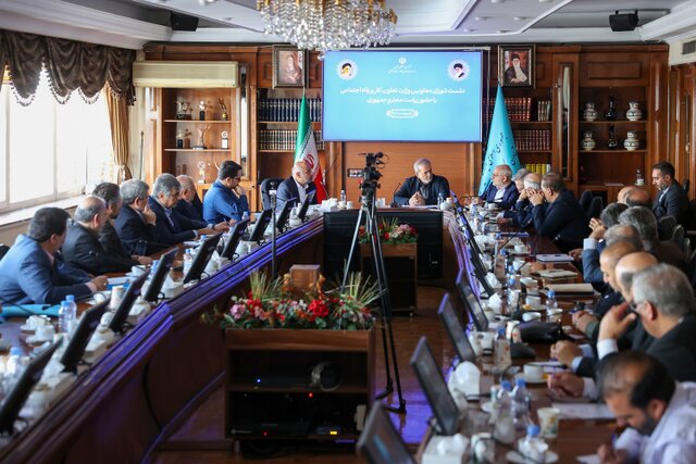 d8aad8a7daa9db8cd8af d9bed8b2d8b4daa9db8cd8a7d986 d8a8d8b1 d8aad8b3d8b1db8cd8b9 d8afd8b1 d8add8b0d981 db8cd8a7d8b1d8a7d986d987 d8b3d987 69259d1214b1c